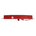 Break Light Chevrolet Tracker 2023 2024 