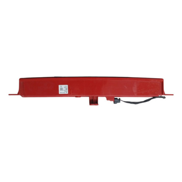 Break Light Chevrolet Tracker 2023 2024 