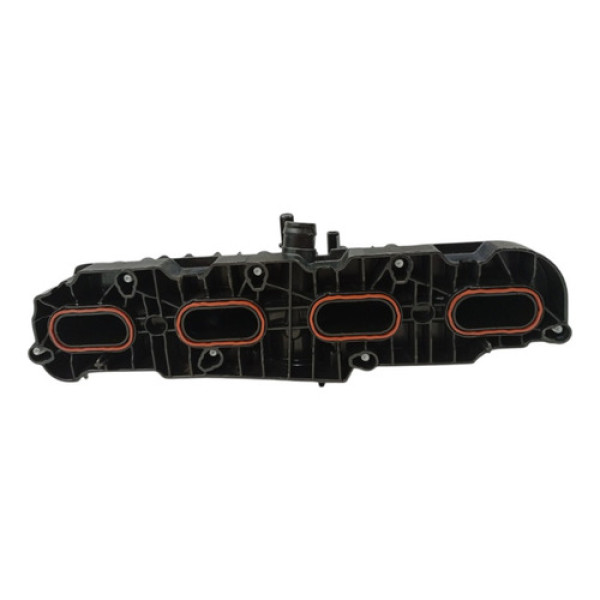 Coletor Admissão Land Rover Evoque Dynamic P250 2.0t 2020