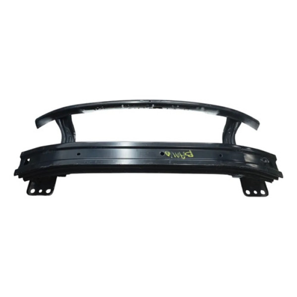 Alma Dianteira Fiat Bravo T-jet 2011 2012