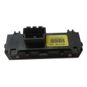 Sensor Display Chevrolet Camaro Ss 6.2 V8 2011