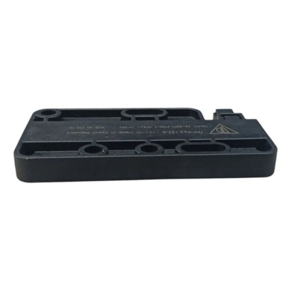 Sensor  Keyless Porsche Panamera 4.8 T V8 2011