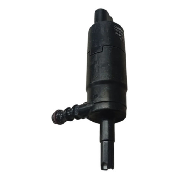 Motor Esguicho Farol Kia Sorento 2015 2016