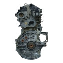 Motor Parcial Thp Mini Cooper 1.6 2011 2012 2013