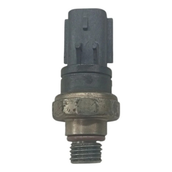 Sensor Temperatura Ram 2500 6.7t V8 365cv 2017 2018
