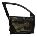 Porta Dianteira Esquerda Volkswagen Tiguan 2.0 2012
