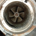 Turbina Volkswagen Golf Gti 2.0 T 2015