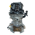 Motor Parcial Kia Sportage Ex 2.0 2015 Flex