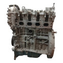 Motor Parcial Mercedes A200 1.6 T 2014 2015 Gasolina