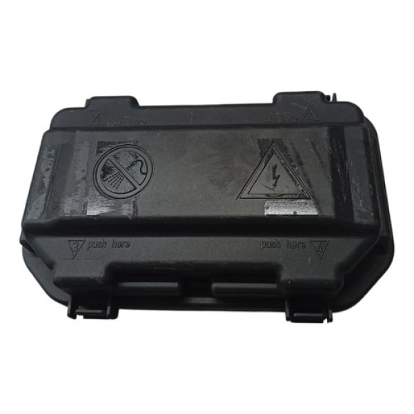 Tampa Caixa Fusível Bmw 118i 1.6 T 2011 2012