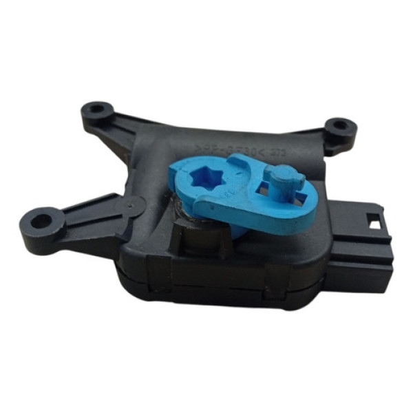 Motor Atuador Caixa Ar Audi Q3 Tfso 2.0 Turbo 2013