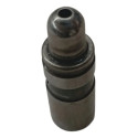 Tucho Chevrolet Captiva 2.4 2009 2010