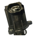 Valvula Alivio Turbina Audi A4 2.0t 2011 Gasolina