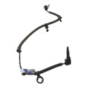 Sensor Abs Tras Dir Chevrolet Equinox Rs 1.5t 2021 2022