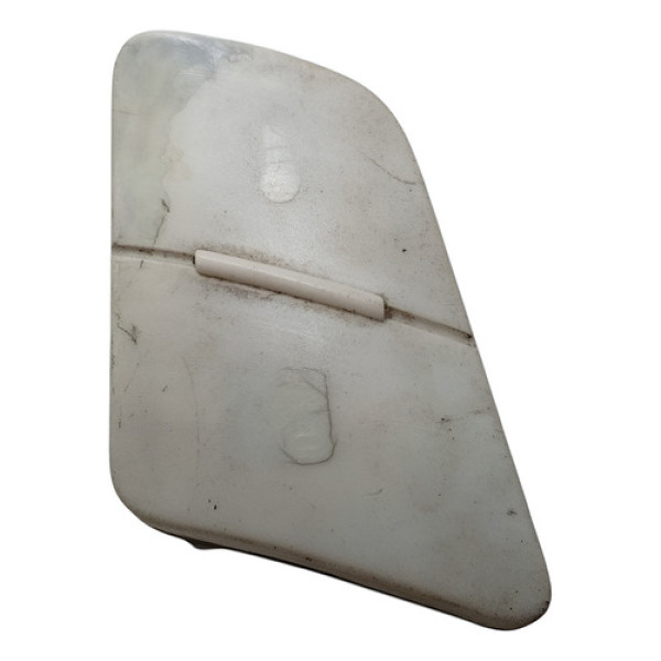 Botão Trava Porta Dianteira Volkswagen Passat 2009