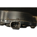Motor Parcial Ram Rampage 2.0t 272cv Gasolina 2025 2026 
