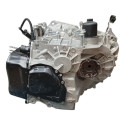 Caixa Marcha Câmbio Audi Q3 Dq250 Tfsi 1.4 Aut 2021 2022