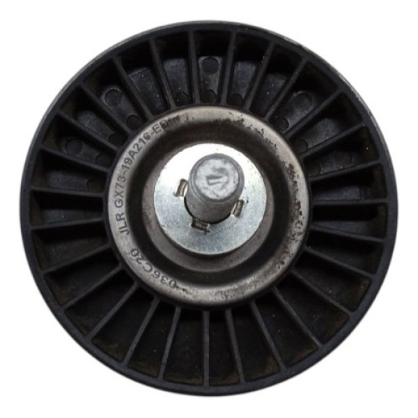 Polia Correia Poly V Lr Evoque Dynamic P250 2.0t 2022 Ok
