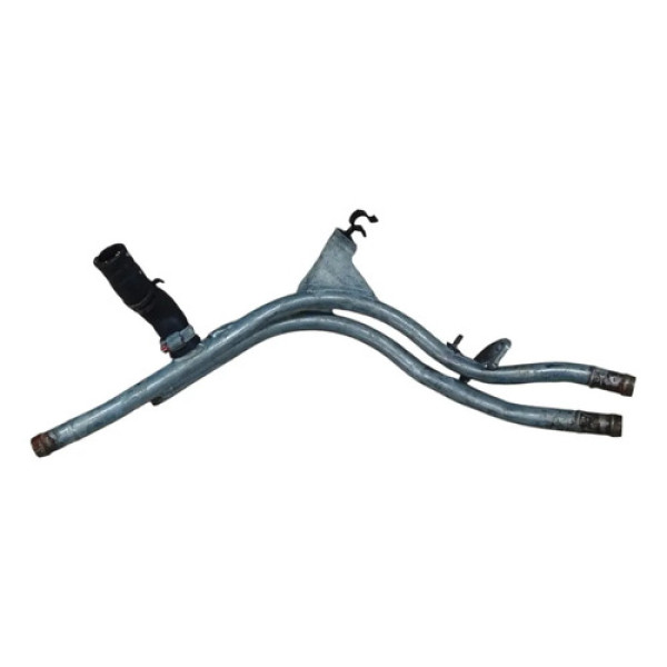Cano Dágua Volkswagen Tiguan 2.0 2011 2012