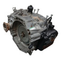 Caixa Marcha Câmbio Volkswagen Jetta Hl 2.0 Tsi 2012 2013