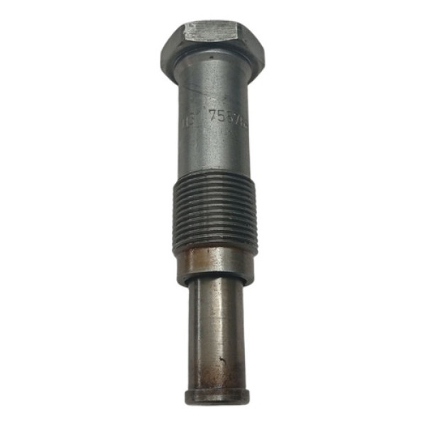 Tensor Corrente Motor Bmw X1 N46 2007 2008 2009 2010