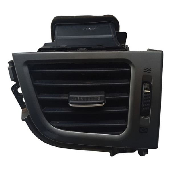 Difusor Ar Direito Elantra 2012 2013