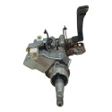 Coluna Setor Elétrico Elantra 2012 2013