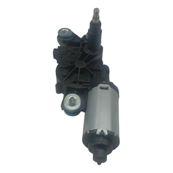 Motor Limpador Vigia Volvo Xc60 2012