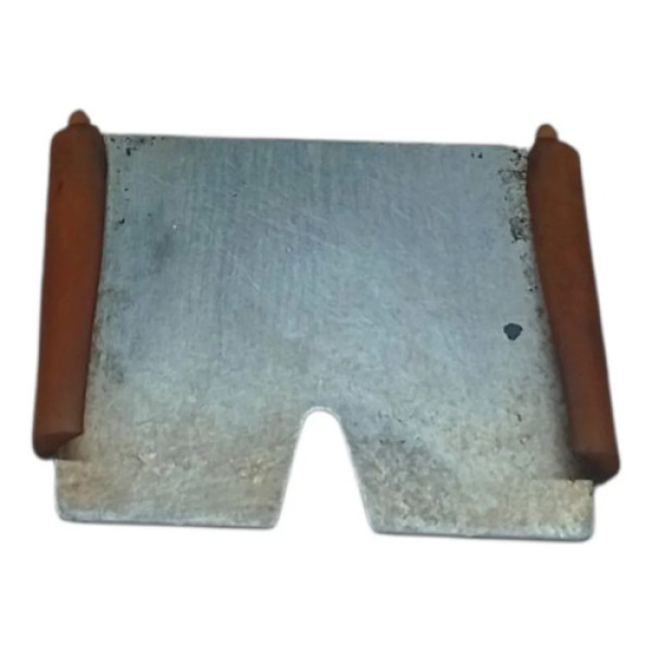 Divisor Coletor Admissão Volkswagen Jetta 211cv 2012 2013