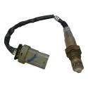 Sonda Lambda Pós Chevrolet Onix 1.0 2020