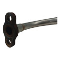 Cano Turbina Honda Crv Lx 2.0 2010 2011