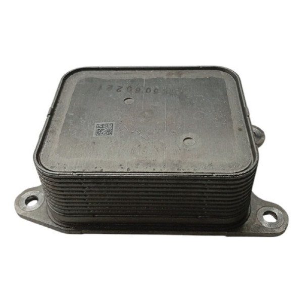 Trocador Calor Motor Volkswagen Tera 1.0 T 2025 2026