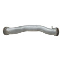 Cano Agua Chevrolet Captiva 2009 2010 