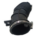 Mangueira Filtro Ar Chevrolet Tracker 2023 24