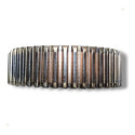 Polia Eixo Balanceador Land Rover Defender 110 2.5 2000 2002
