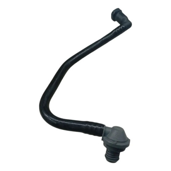 Mangueira Hidrovacuo Servo Bmw X1 Sdrive 18i 2.0 2011