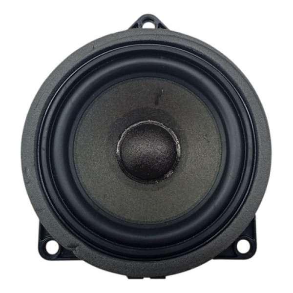 Alto Falante Porta Diant Esq Bmw 320i G20 2.0 T B48 2020