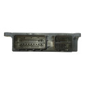 Módulo Chevrolet Captiva 2010 2011 2012 Aciondado