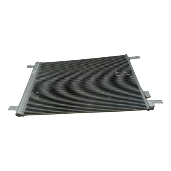 Condensador Volkswagen Tera 1.0 T 2025 2026