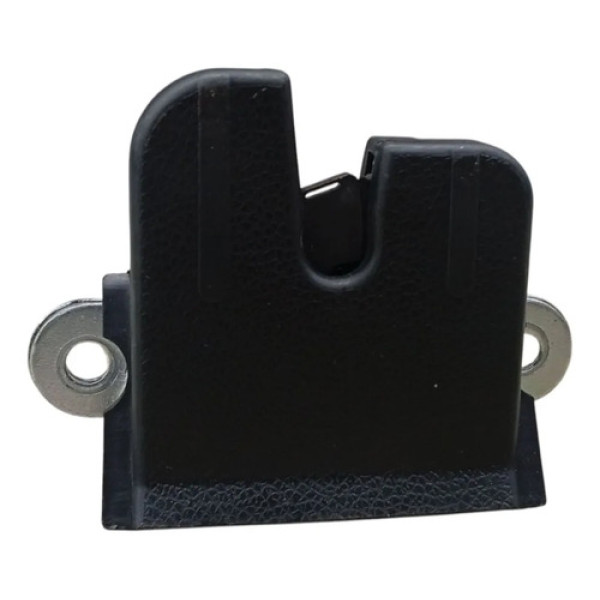 Fechadura Tampa Traseira Volkswagen Golf Tsi 1.4 T 2014