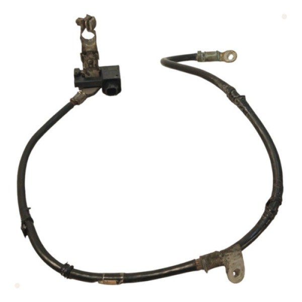Sensor Polo Negativo Bateria Nissan Altima Sl 2013 2014  01