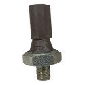 Interruptor Cebolinha Volkswagen Jetta Gli 2.0 T 2019 2020