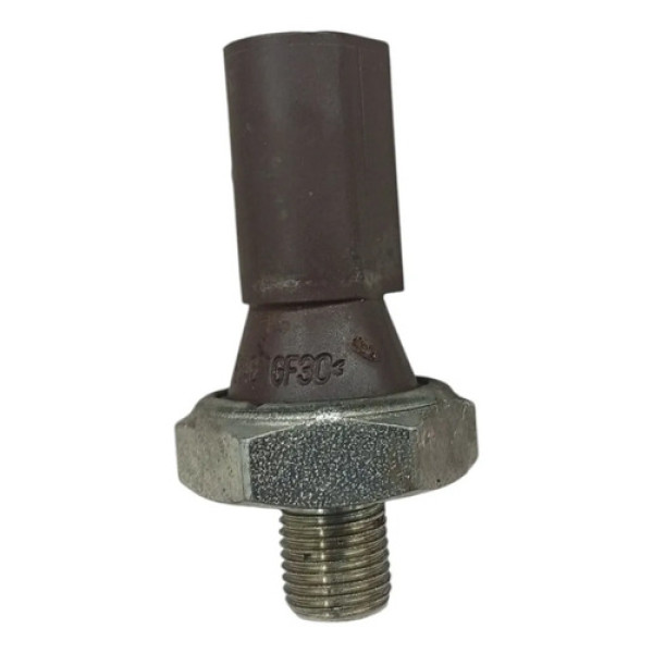 Interruptor Cebolinha Volkswagen Jetta Gli 2.0 T 2019 2020