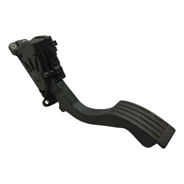 Pedal Acelerador Volvo C30 2006 2007 2008