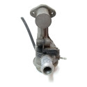 Válvula Egr Mercedes C180 1.8 2003