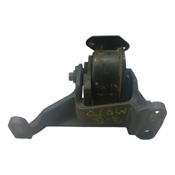 Coxim Motor Cambio Ford Mondeo 2002