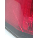 Lanterna Traseira Esquerda Land Rover Discovery 3 V8 Detalhe 1 1#