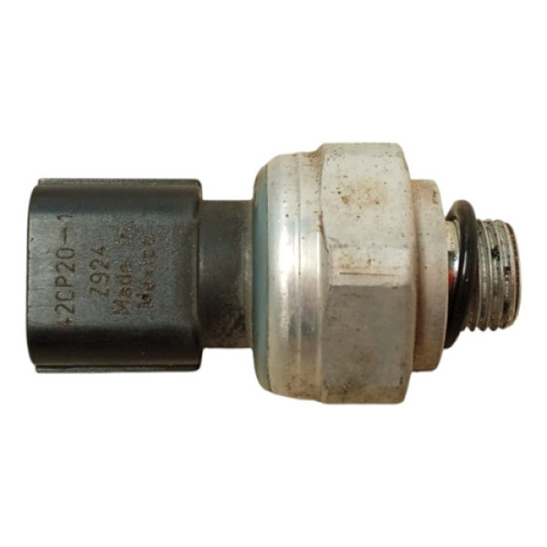 Sensor Ar Condicionado Honda Crv 2010 2011 