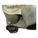 Tbi Corpo Borboleta Chevrolet Equinox 2.0 2019 2020 