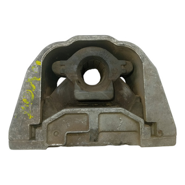 Coxim Motor Direito Volkswagen 2002 2003